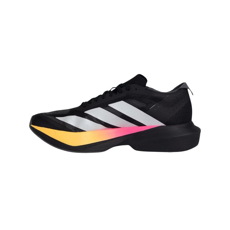 tenis-adidas-adizero-drive-rc-masculino-preto