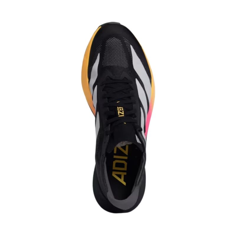 tenis-adidas-adizero-drive-rc-masculino-preto