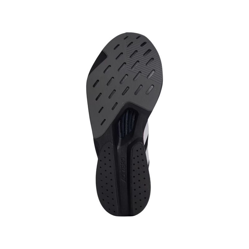 tenis-adidas-adizero-drive-rc-masculino-preto