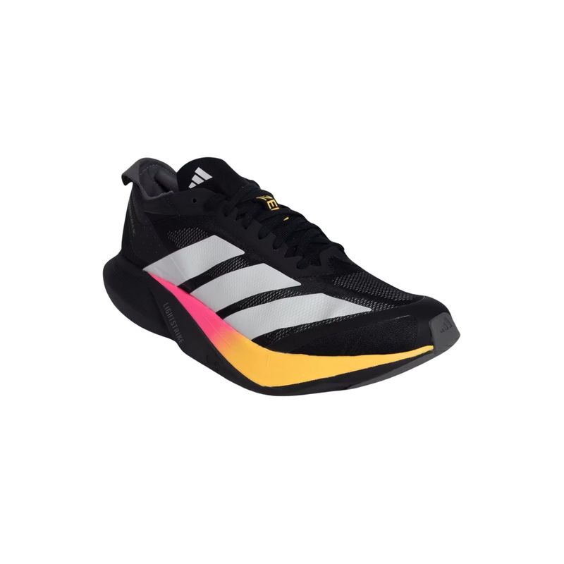 tenis-adidas-adizero-drive-rc-masculino-preto