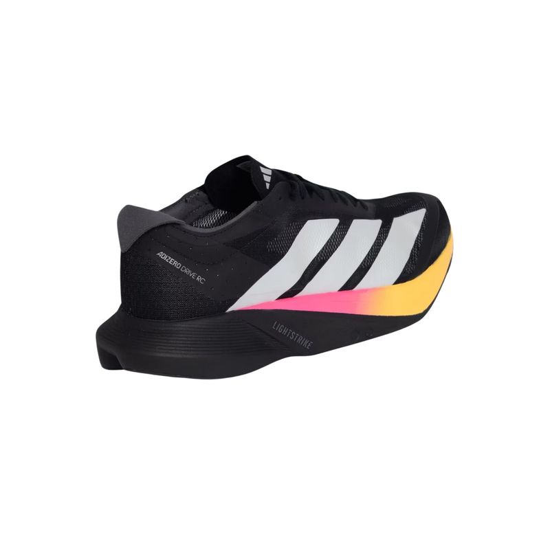 tenis-adidas-adizero-drive-rc-masculino-preto