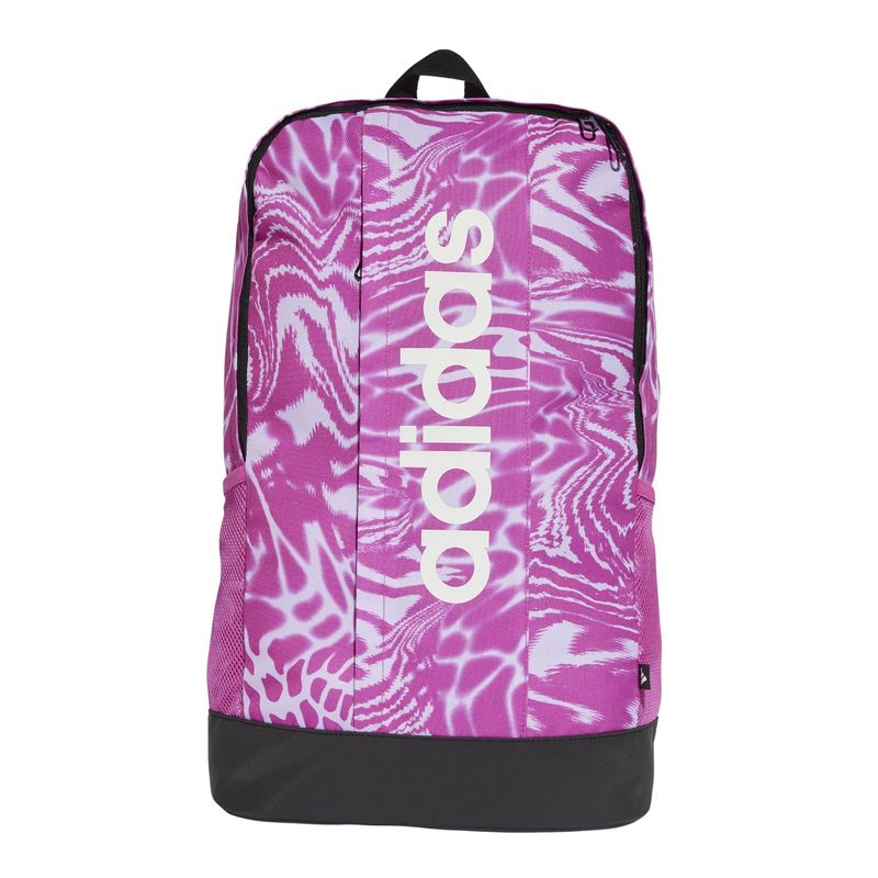 mochila-adidas-estampada-unissex-rosa