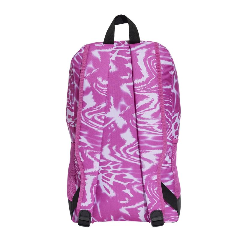 mochila-adidas-estampada-unissex-rosa