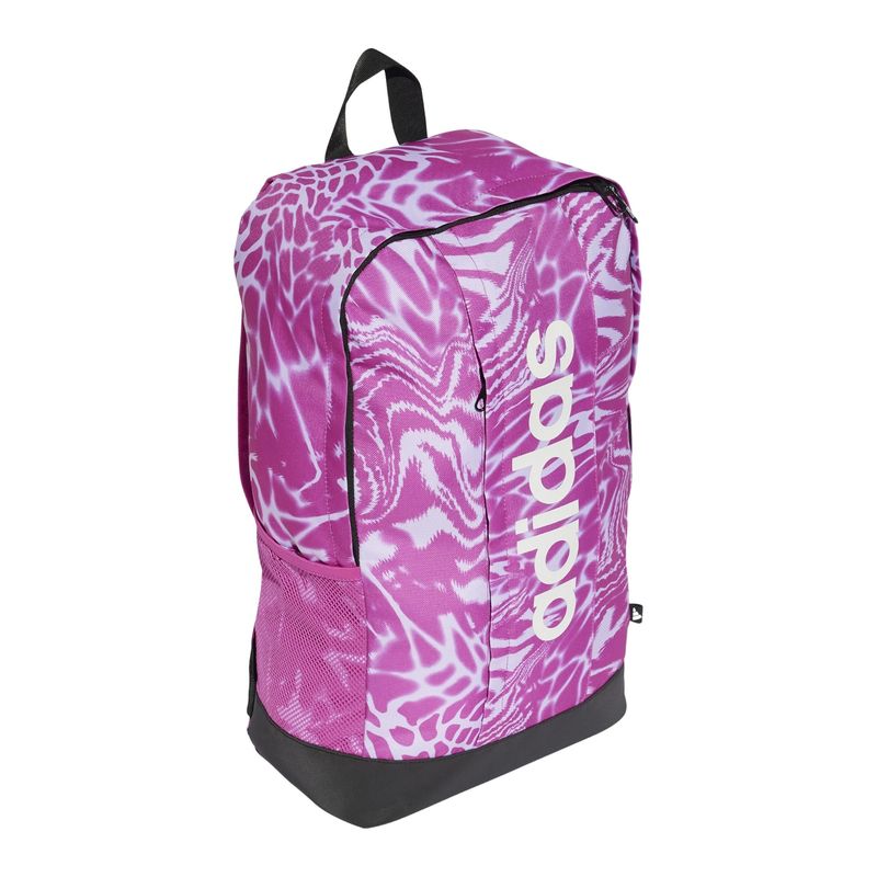 mochila-adidas-estampada-unissex-rosa