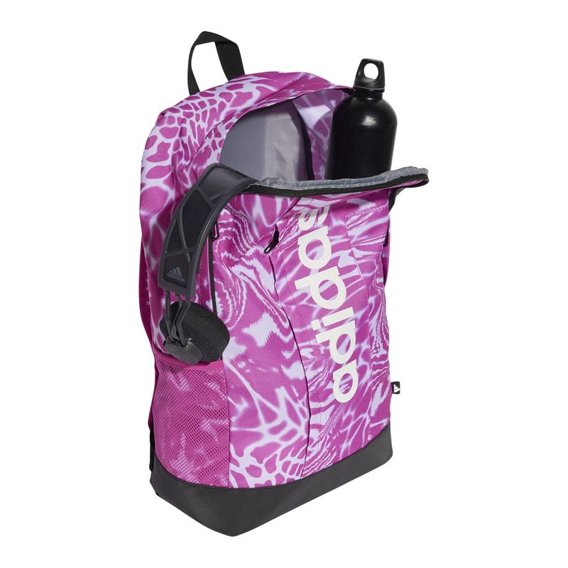 mochila-adidas-estampada-unissex-rosa