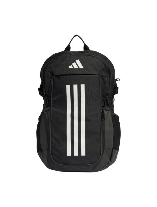 Mochila Adidas Originals Tr Power Unissex - Preta