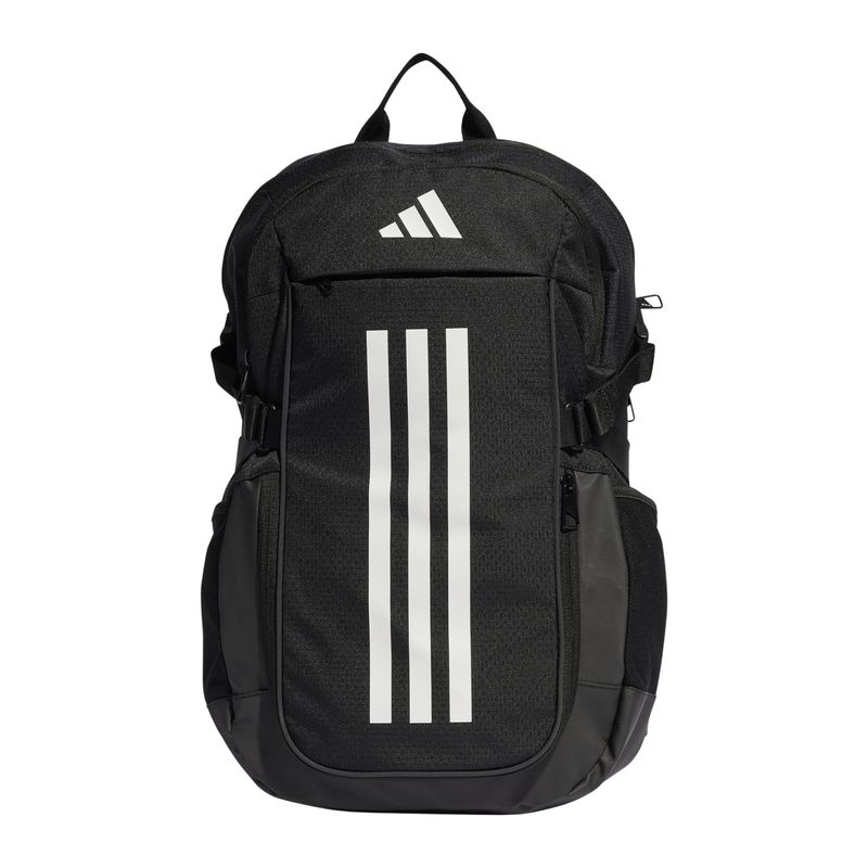 mochila-adidas-originals-tr-power-unissex-preta
