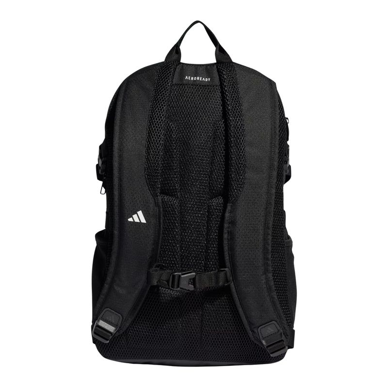 mochila-adidas-originals-tr-power-unissex-preta