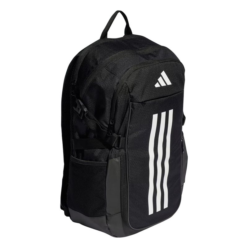 mochila-adidas-originals-tr-power-unissex-preta