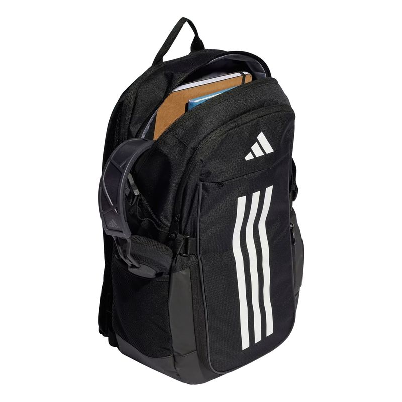 mochila-adidas-originals-tr-power-unissex-preta