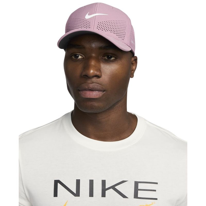 bone-nike-dri-fit-adv-rise-unissex-roxo