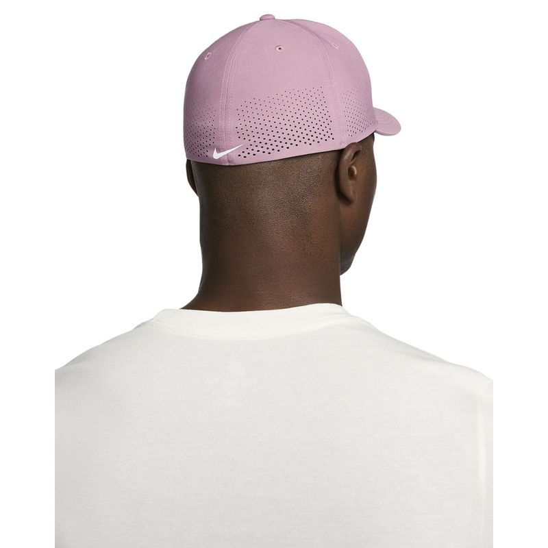 bone-nike-dri-fit-adv-rise-unissex-roxo