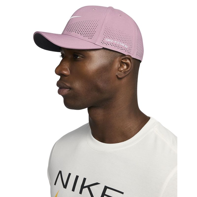 bone-nike-dri-fit-adv-rise-unissex-roxo