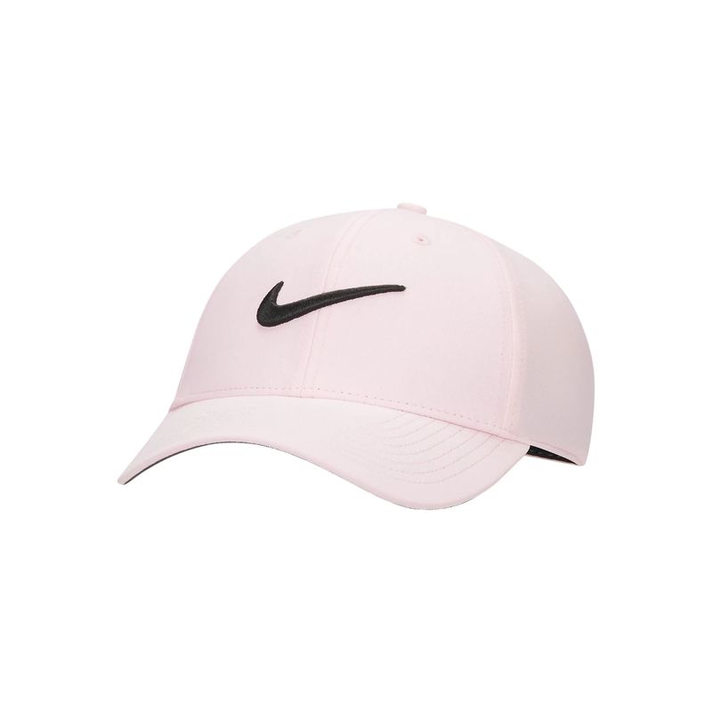 bone-nike-dri-fit-club-swoosh-unissex-rosa