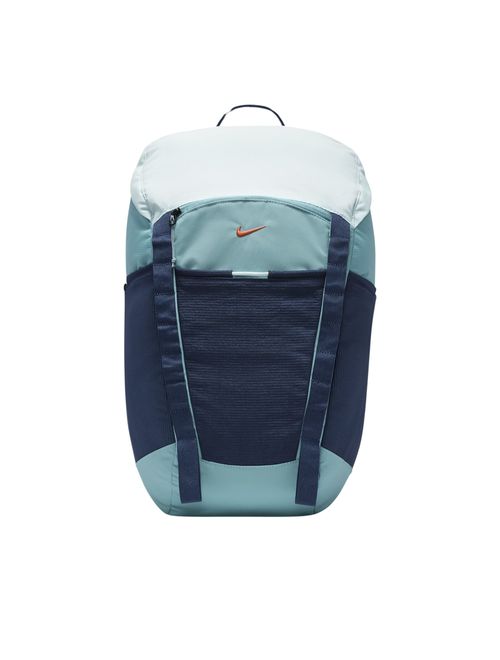 Mochila Nike Hike 27L Unissex - Azul