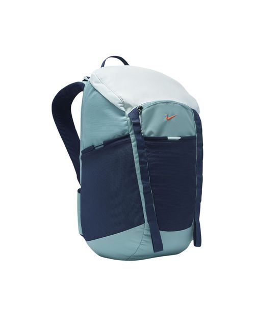 Mochila Nike Hike 27L Unissex - Azul