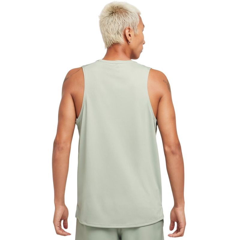 regata-nike-dri-fit-miler-tank-masculina-verde
