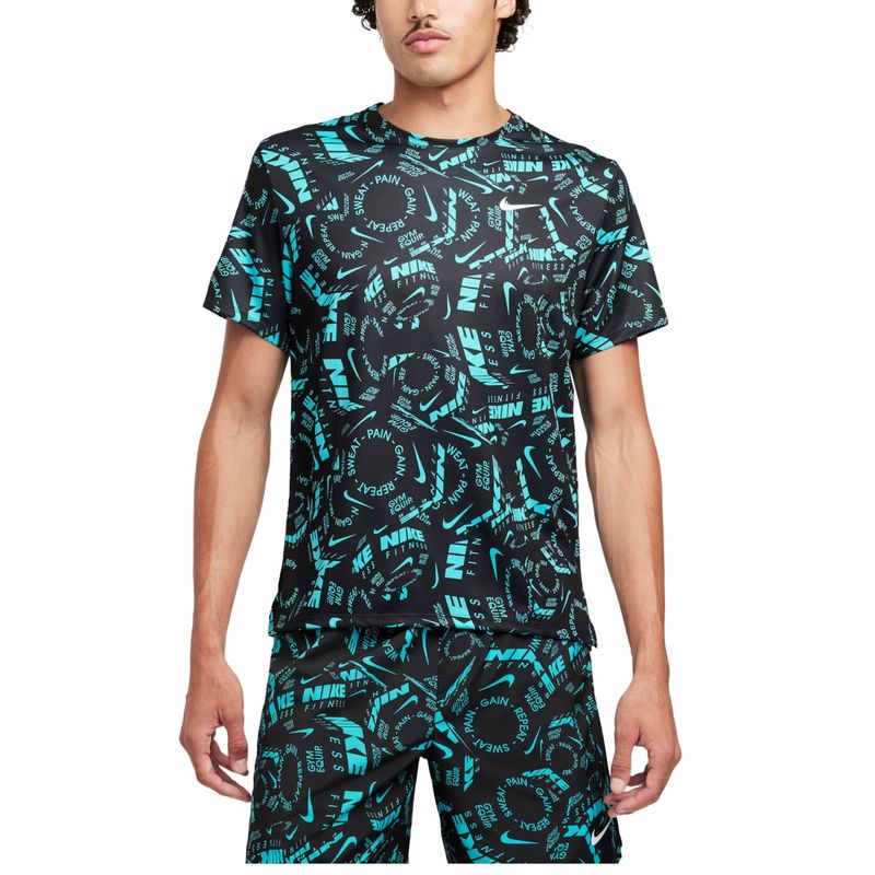 camiseta-nike-dri-fit-miller-masculina-masculina-verde