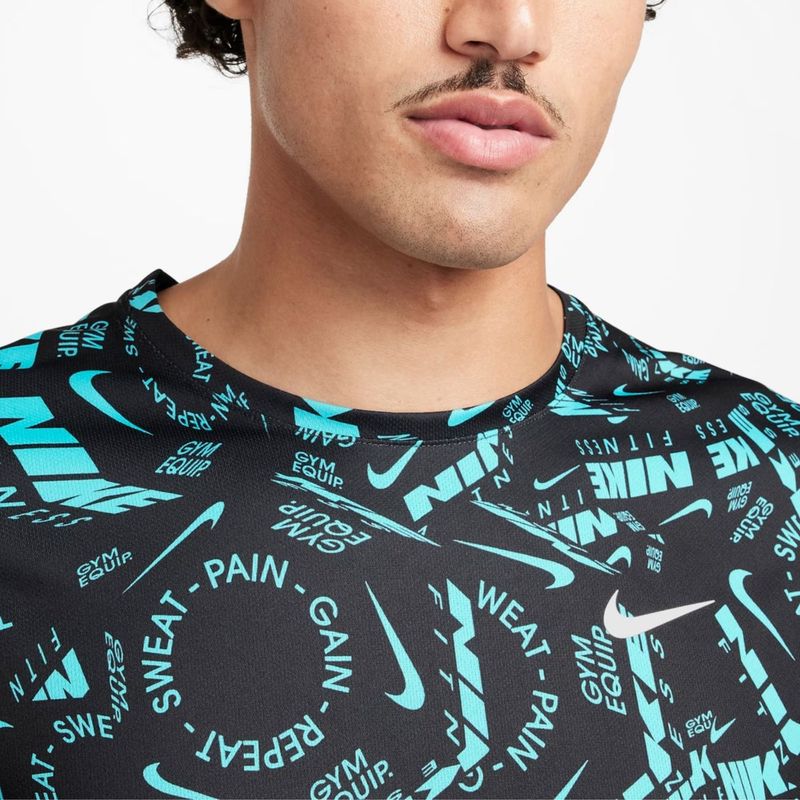 camiseta-nike-dri-fit-miller-masculina-masculina-verde