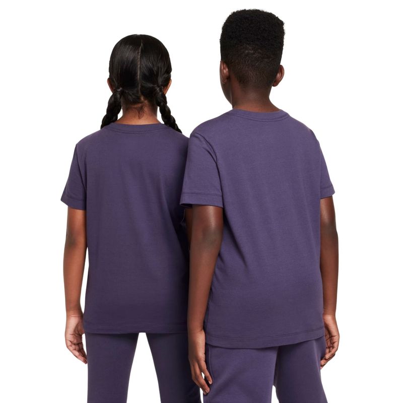 camiseta-nike-sportswear-tee-jdi-infantil-jdi-infantil-roxa