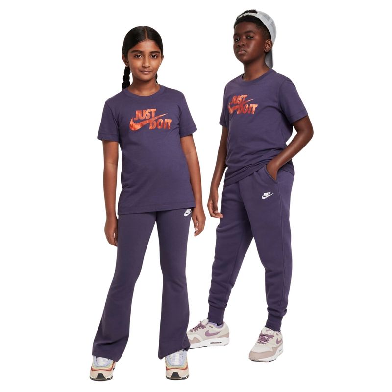 camiseta-nike-sportswear-tee-jdi-infantil-jdi-infantil-roxa