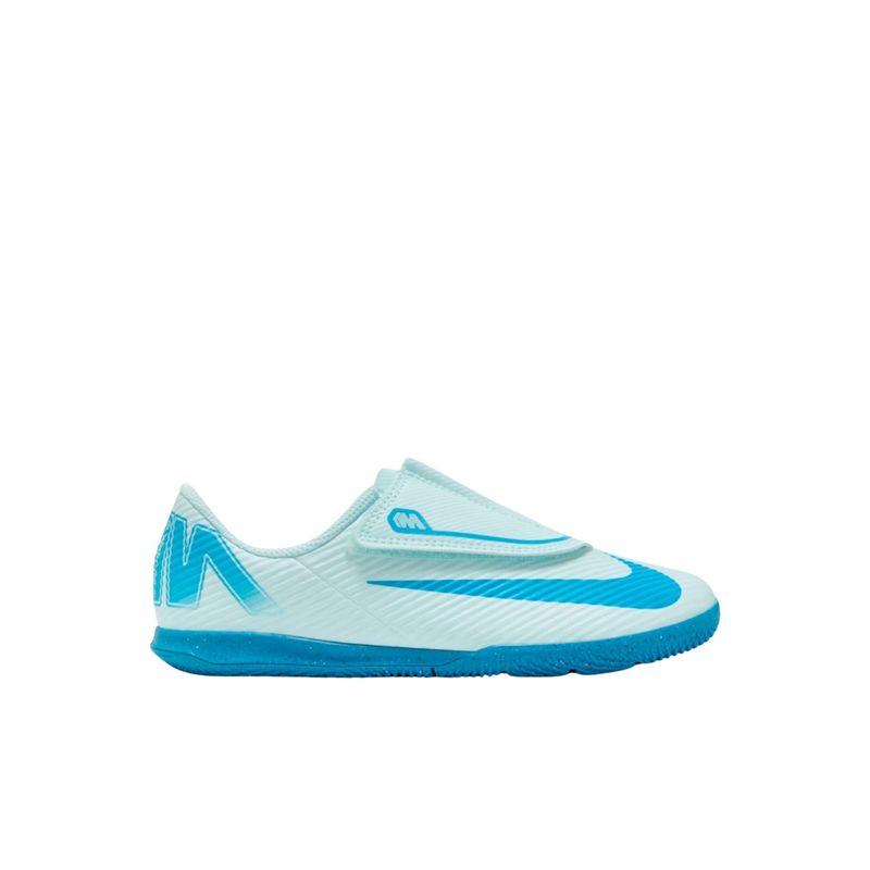 chuteira-futsal-nike-vapor-16-clubinfantil-azul