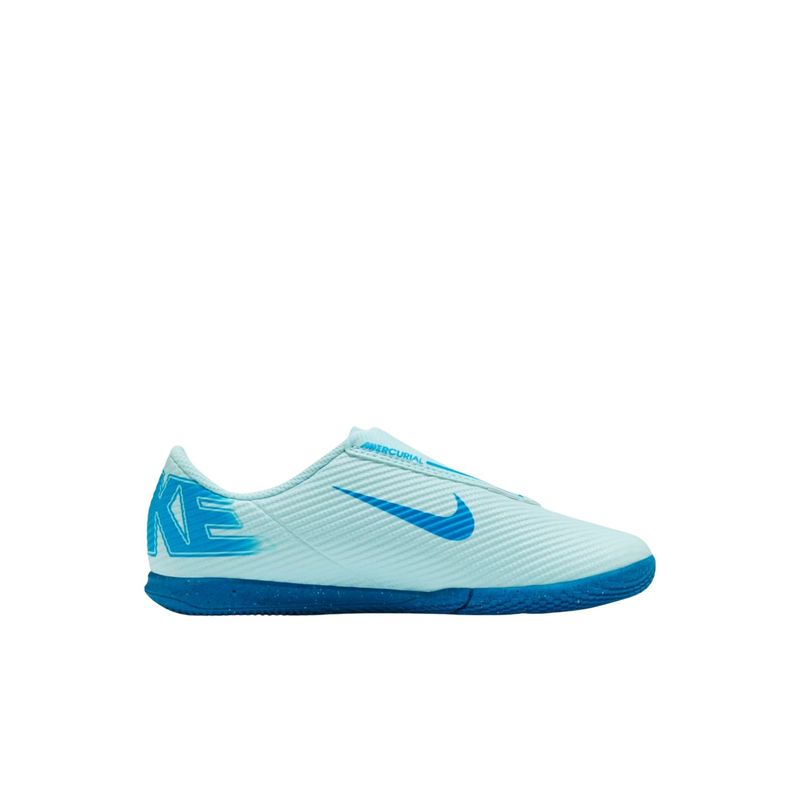 chuteira-futsal-nike-vapor-16-clubinfantil-azul