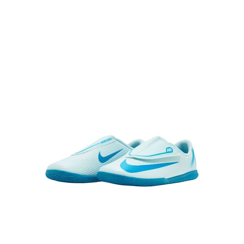 chuteira-futsal-nike-vapor-16-clubinfantil-azul