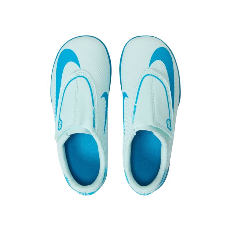 chuteira-futsal-nike-vapor-16-clubinfantil-azul