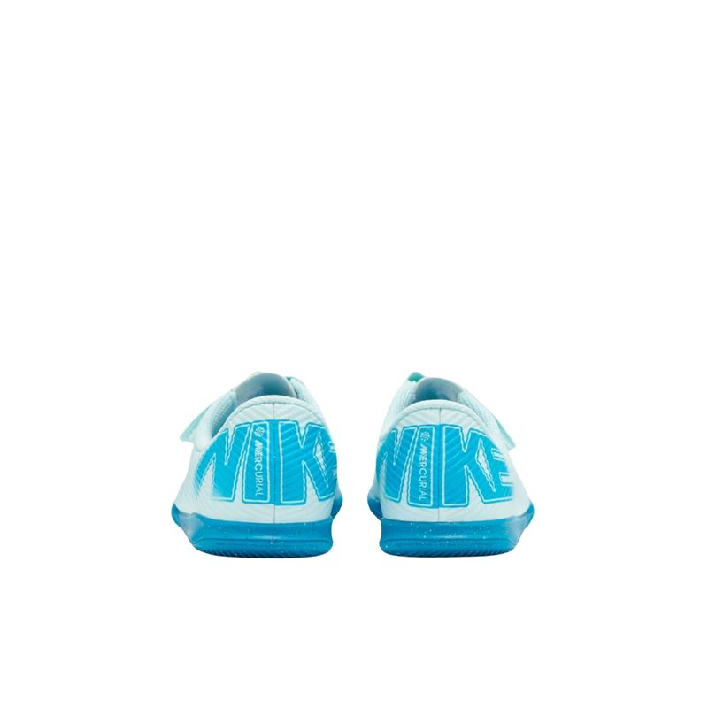 chuteira-futsal-nike-vapor-16-clubinfantil-azul