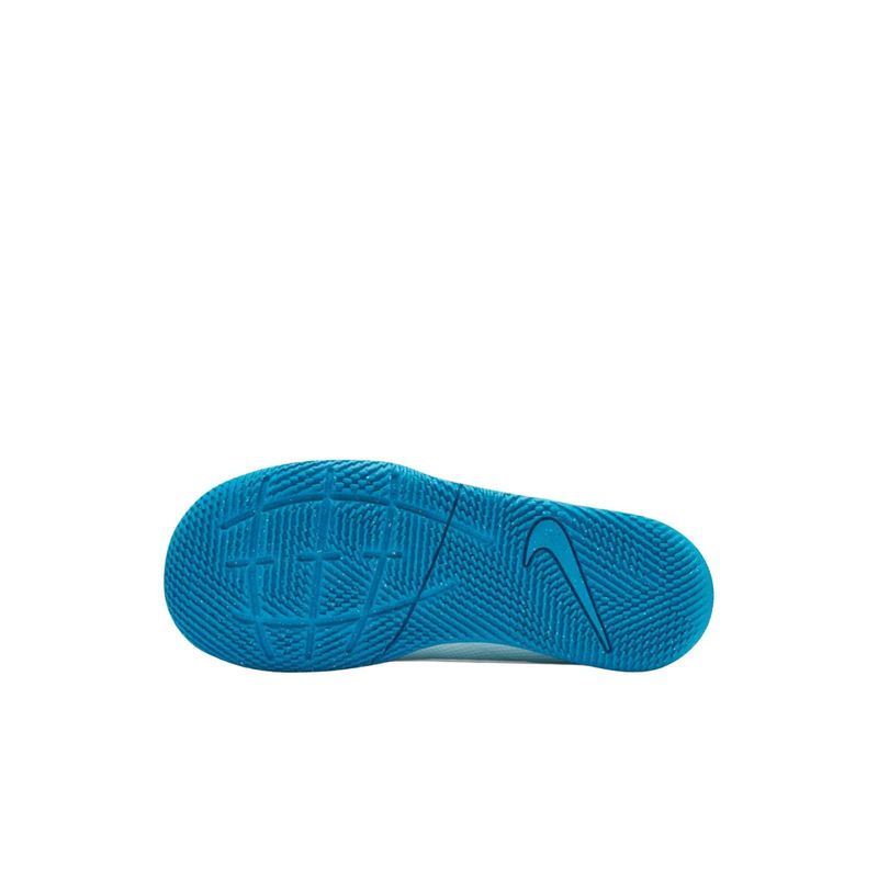 chuteira-futsal-nike-vapor-16-clubinfantil-azul