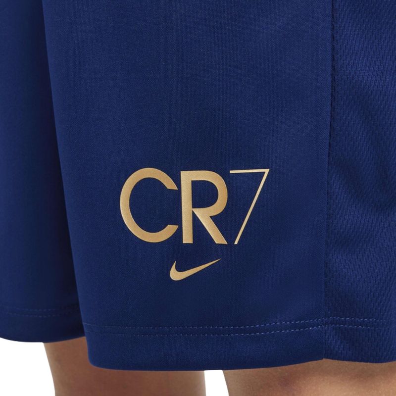 calcao-nike-cr7-df-academy-23-infantil-azul