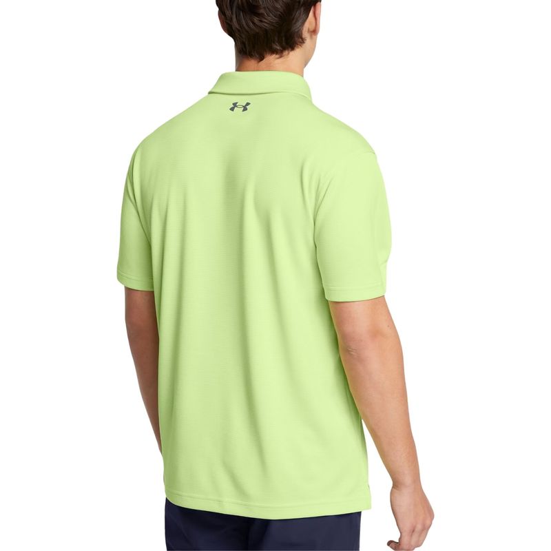 camisa-polo-under-armour-tech-masculina-verde