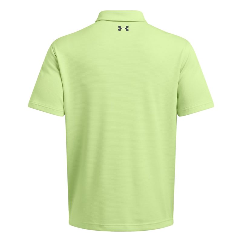 camisa-polo-under-armour-tech-masculina-verde