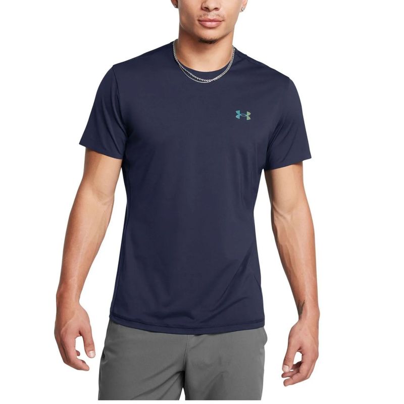 camiseta-under-armour-vanish-elite-vent-masculina-marinho