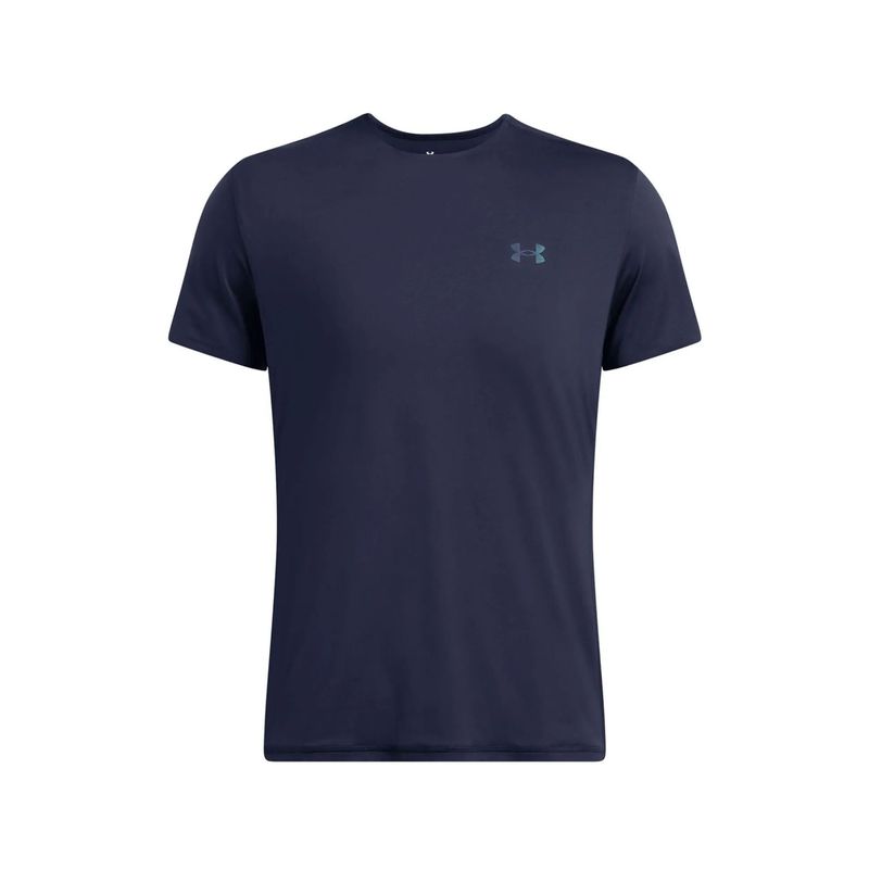 camiseta-under-armour-vanish-elite-vent-masculina-marinho