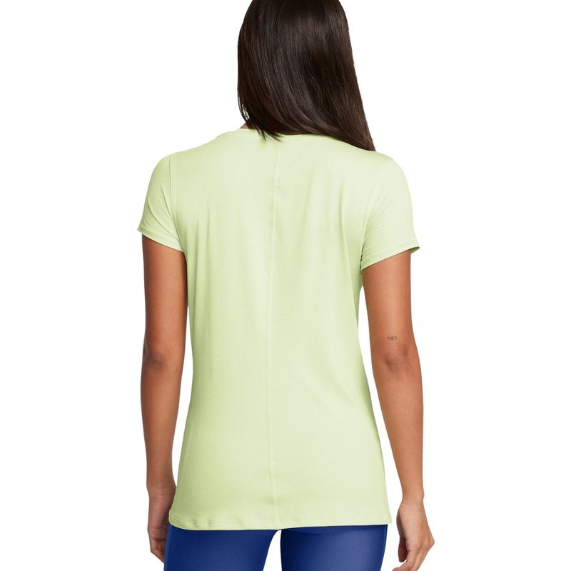 camiseta-under-armour-heatgear®-armour-feminina-verde