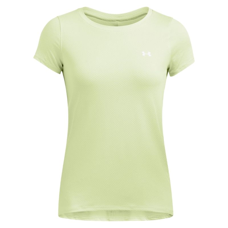 camiseta-under-armour-heatgear®-armour-feminina-verde
