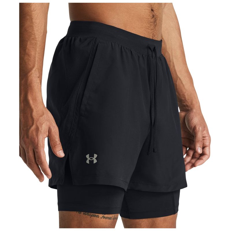 shorts-under-armour-launch-5-2-em-1-masculino-preto