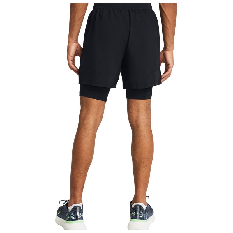 shorts-under-armour-launch-5-2-em-1-masculino-preto