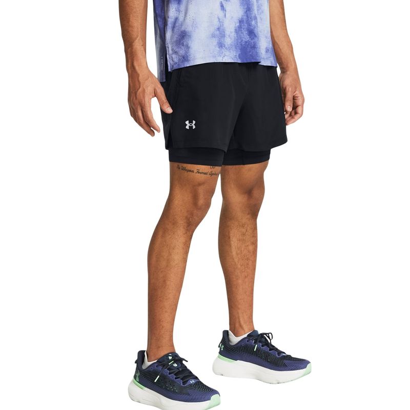 shorts-under-armour-launch-5-2-em-1-masculino-preto