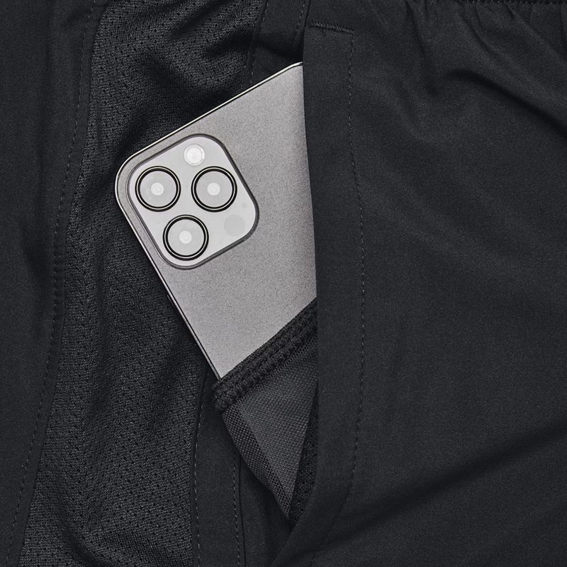 shorts-under-armour-launch-5-2-em-1-masculino-preto