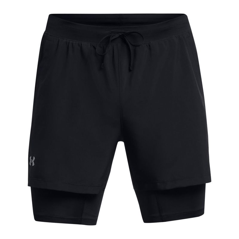 shorts-under-armour-launch-5-2-em-1-masculino-preto