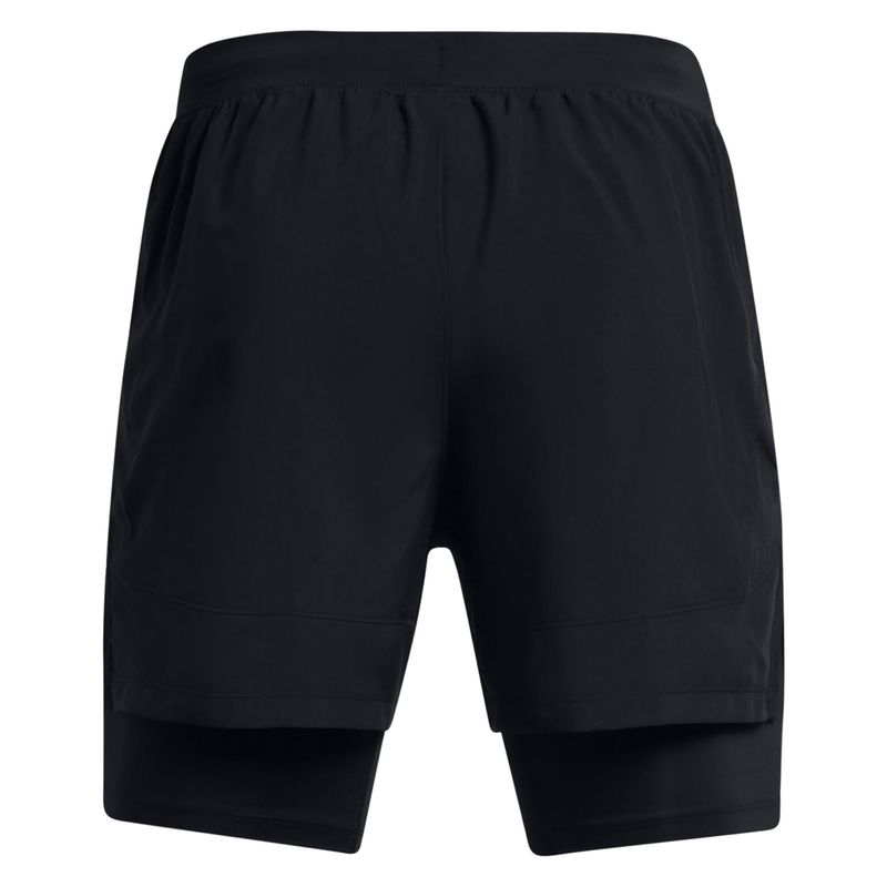 shorts-under-armour-launch-5-2-em-1-masculino-preto