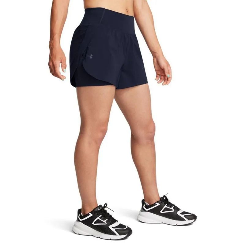 shorts-under-armour-flex-woven-2-em-1-feminino-marinho