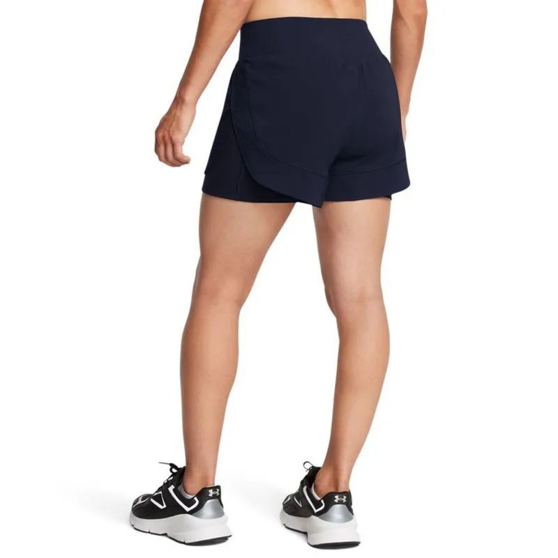 shorts-under-armour-flex-woven-2-em-1-feminino-marinho