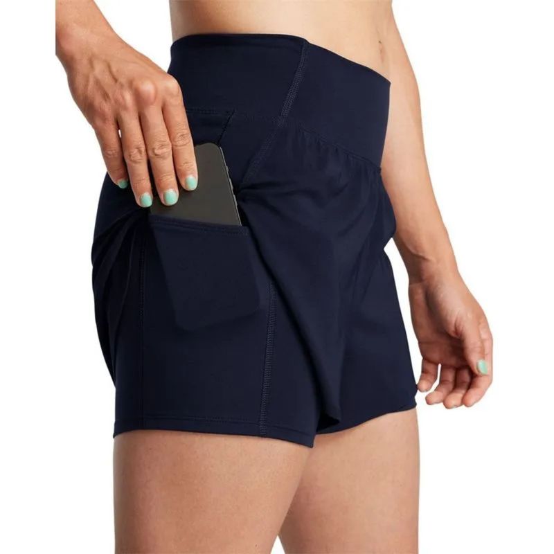 shorts-under-armour-flex-woven-2-em-1-feminino-marinho