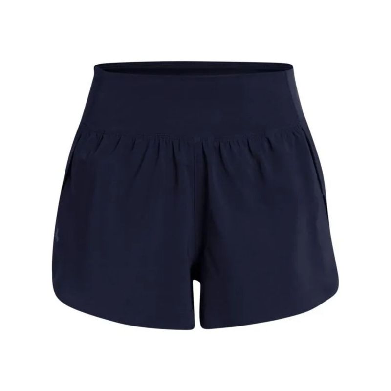 shorts-under-armour-flex-woven-2-em-1-feminino-marinho