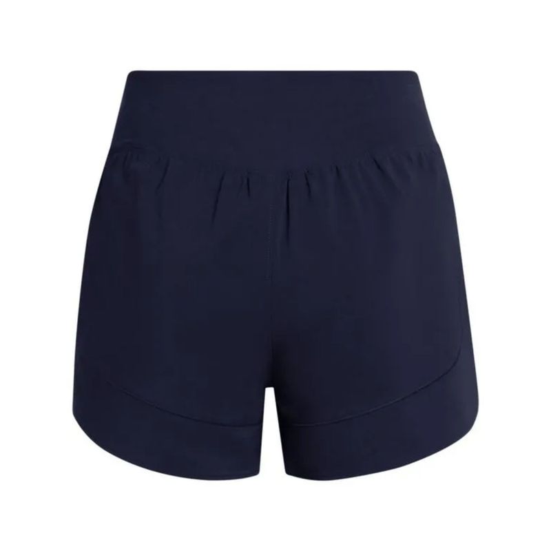 shorts-under-armour-flex-woven-2-em-1-feminino-marinho