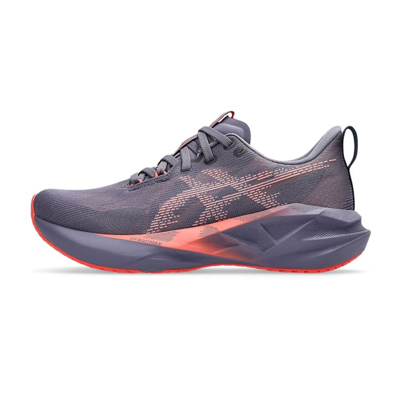 tenis-asics-novablast-5-feminino-roxo-coral